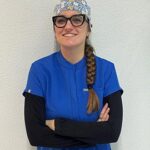 Dottoressa Chiara Rolando