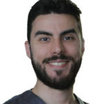 Dr. Andrea Bargellini