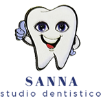 Studio dentistico Sanna