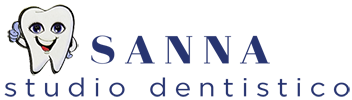 Studio dentistico Sanna