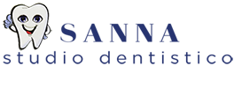 Studio dentistico Sanna